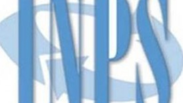 L'Inps non rischia il fallimento.