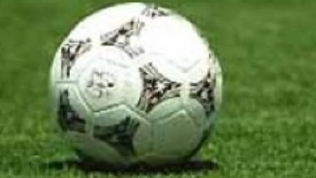 Lazio-Roma: tutte le info