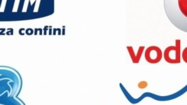 Le offerte di telefonia mobile per San Valentino