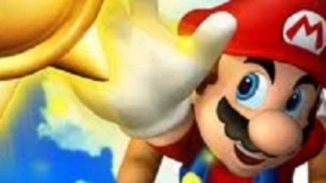 Lo sviluppatore di Flappy Bird eliminer&agrave; il gioco?