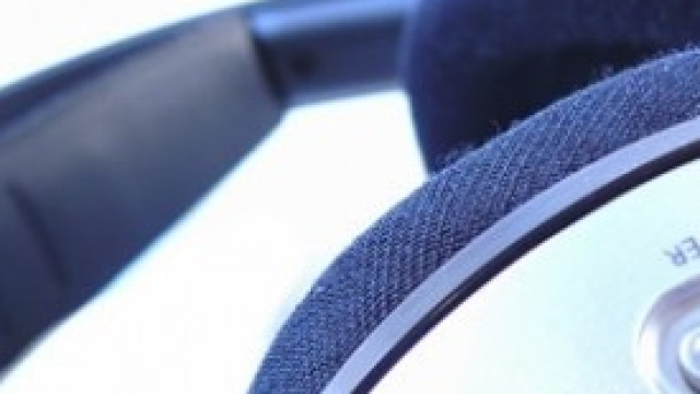 Microsoft, Nokia, Windows, iPhone.