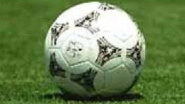 Napoli-Milan: i voti di Gazzetta