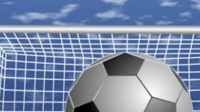 Napoli-Roma e Fiorentina-Udinese.