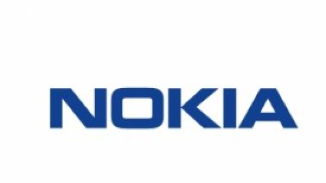 Nokia Lumia 820 e Lumia 625 in promozione online