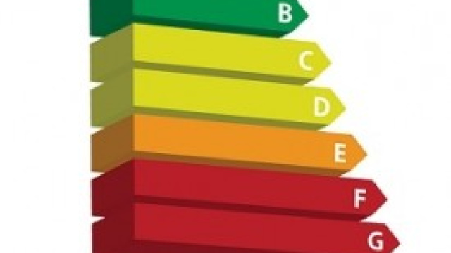 Novit&agrave; Ecobonus 2014 e detrazioni fiscali al 50%