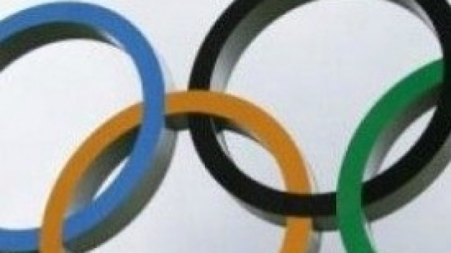 Olimpiadi 2014, gare 9 febbraio