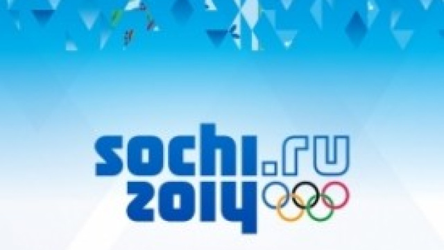 Olimpiadi Sochi 2014, 9 febbraio: gare diretta tv