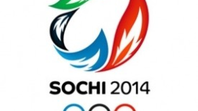 Olimpiadi Sochi 2014 - programma 10 febbraio
