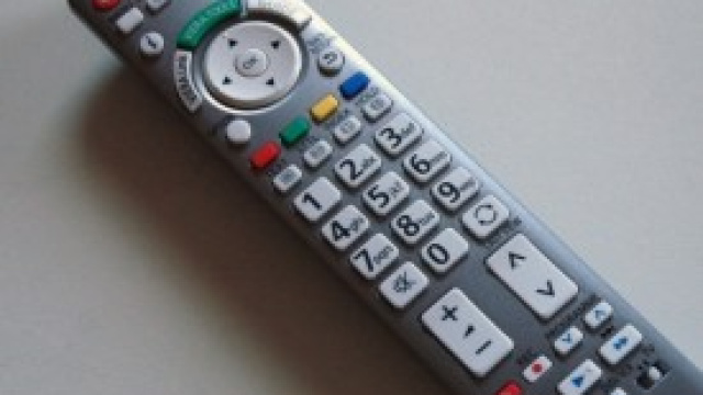 Pagamento canone Rai 2014: le info