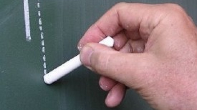 Pas Sicilia: cresce l'ansia tra i docent