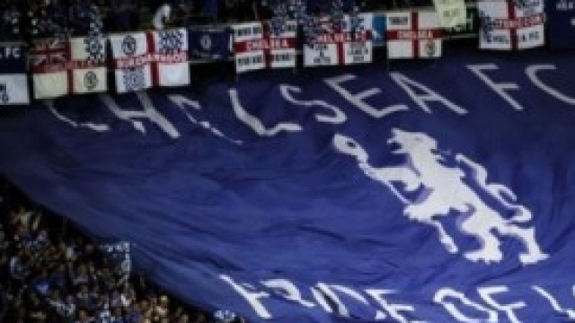 Premiere League inglese 2013/2014