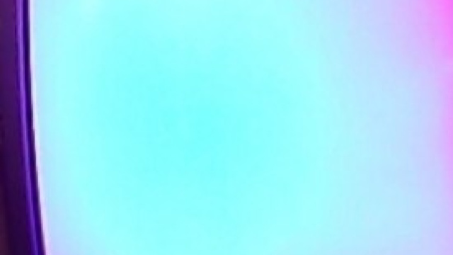 programmi serali di luned&igrave; 10 febbraio 2014