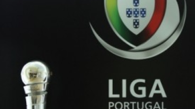 pronostico, benfica, sporting lisbona, consigli