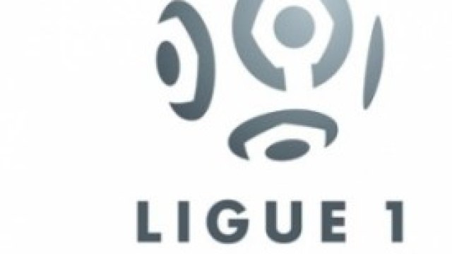 pronostico, bordeaux, lorient, consigli