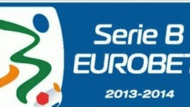 pronostico, novara, brescia, consigli