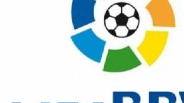 pronostico, valladolid, elche, consigli