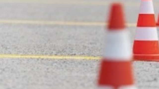 Ragazzino muore sullo scooter vicino Napoli