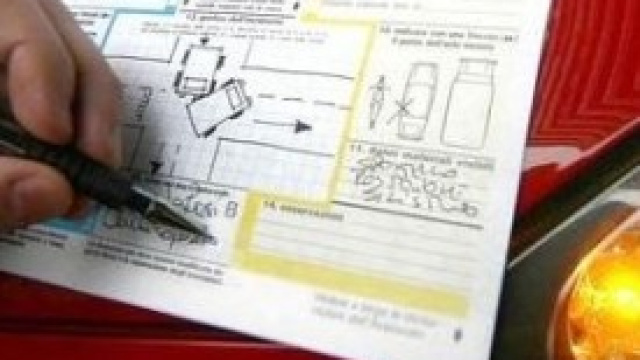 RC Auto, la beffa de Decreto destinazione Italia