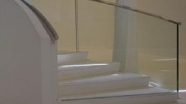 Riapre la fiera di Vicenza "Abilmente".
