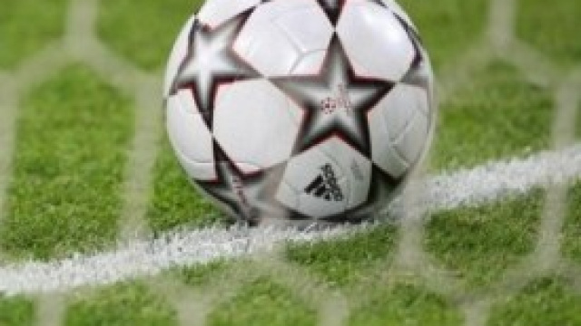 Risultati e classifica Serie A