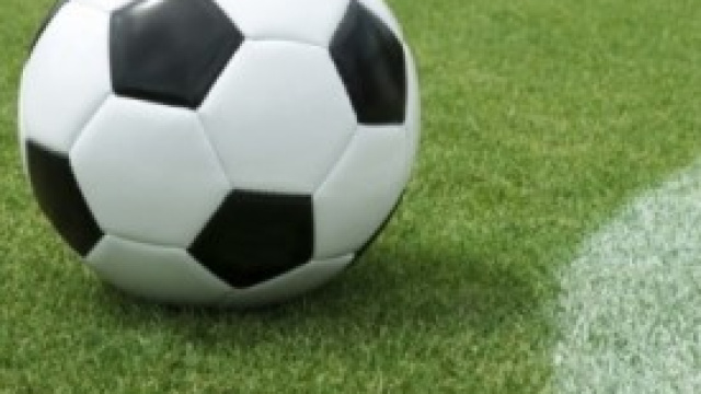 Risultati Serie A 23^ Giornata