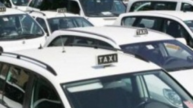 Sciopero trasporti, luned&igrave; 10 febbraio 2014.