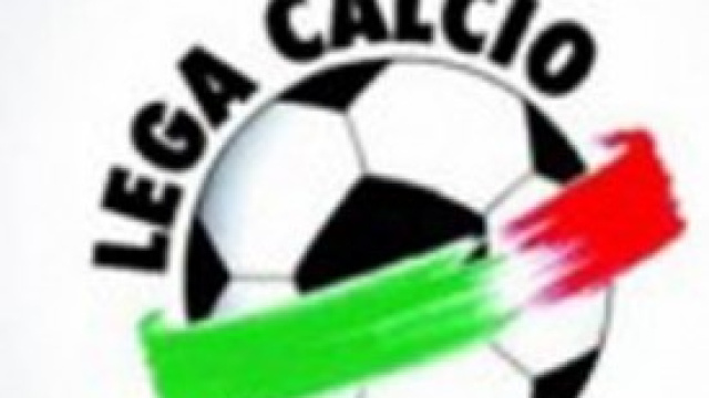Serie A: l'analisi dei match di domenica 