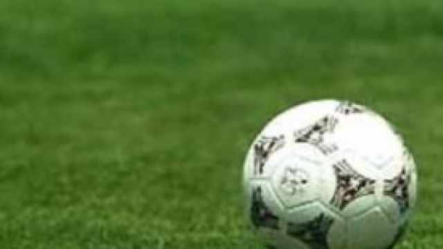 Serie A, risultati e classifica 9 febbraio 