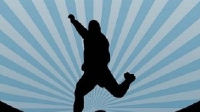 Sintesi del derby tra Lazio e Roma