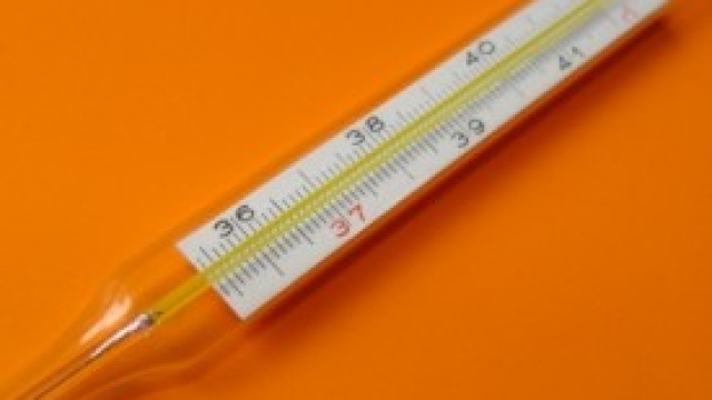 Sintomi influenza e come prevenirla