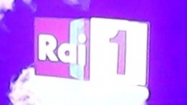 stasera si gioca Napoli-Roma, in Coppa Italia 