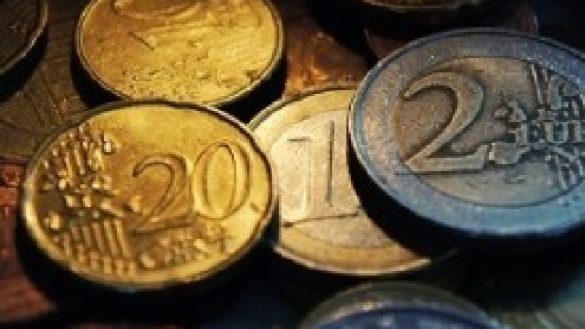 Tasse IUC, Tasi, Tari, IMU 2014: le scadenze