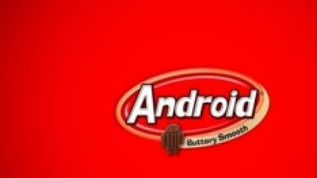 Aggiornamento Galaxy S4, Note 3, LG G2 Android 4.4