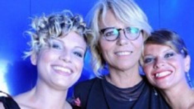 Amici 13: ecco i duetti ufficiali del serale