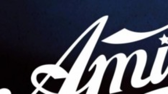 Amici 13: info streaming e replica 18.30 su La5