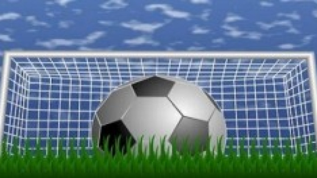 Calcio Serie A, info partite 2 marzo ore 15.