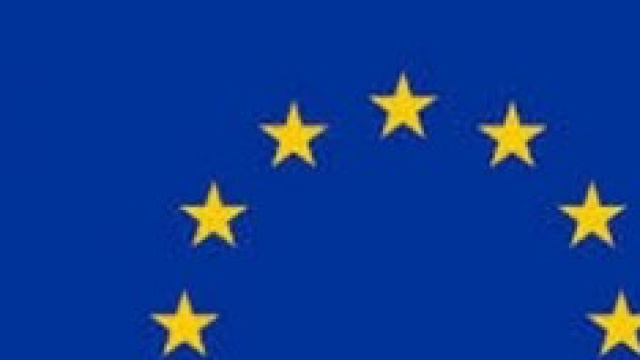concorso Segretari Unione Europea