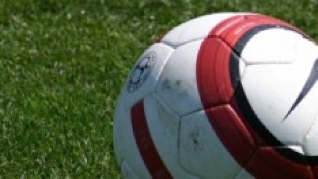 Consigli Scommesse, Milan-Juve e Fiorentina-Lazio