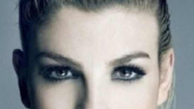 Emma Marrone in tour. Offerte con la Card