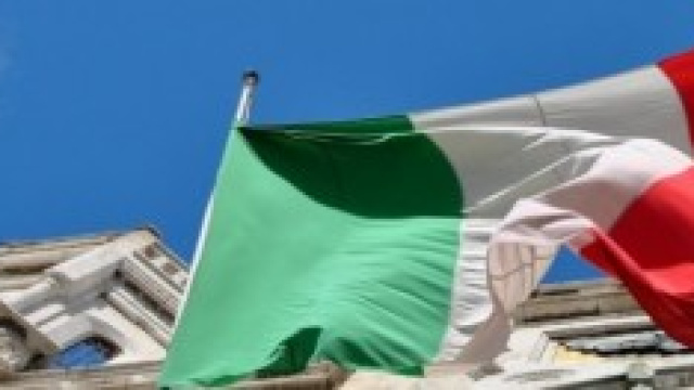 Governo Renzi: info sul Piano lavoro