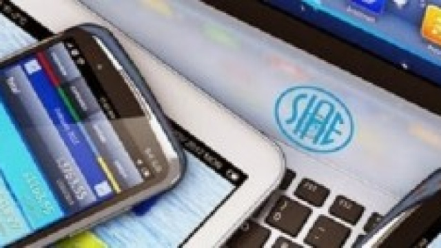 In arrivo rincari per smartphone, PC, tablet?