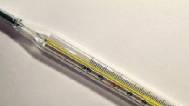Influenza 2014: sintomi, durata e rimedi