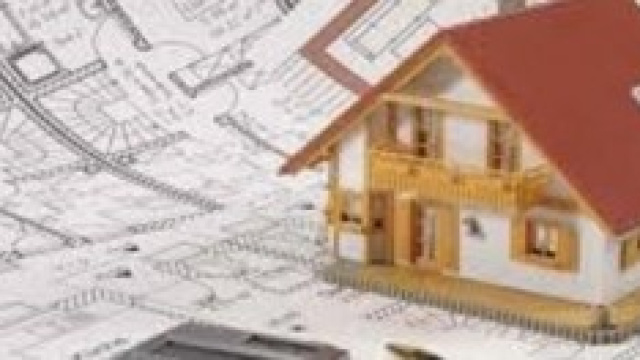 La riforma del catasto per gli immobili