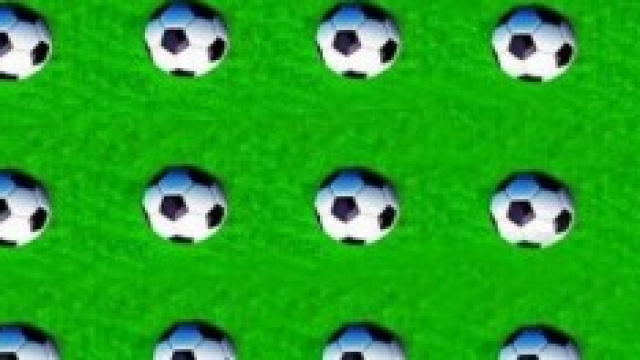 Lega Pro 2014, partite 2 marzo. 