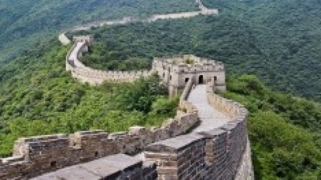 Massacro in Cina, 27 morti in metropolitana
