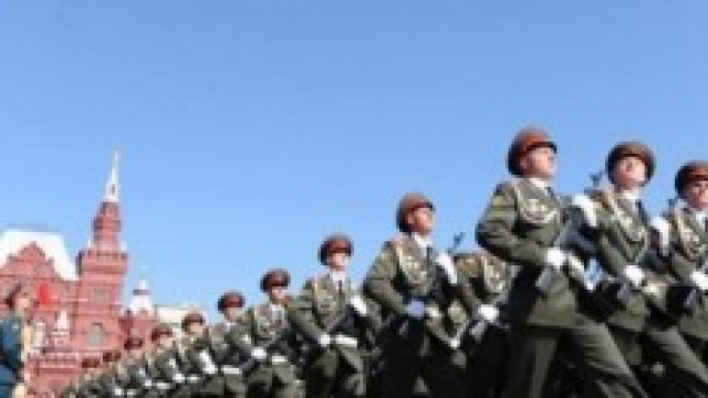 Nave Ucraina diserta e si affianca alla Russia