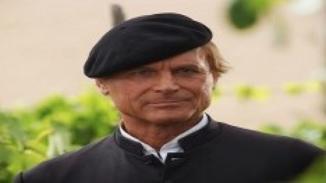 Nuove anticipazioni su Don Matteo (6 marzo)