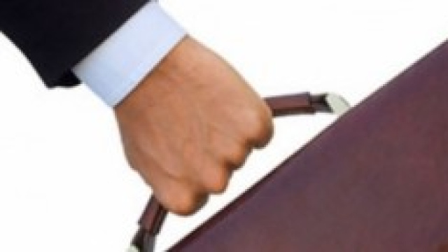  Offerte di lavoro e stage retribuitii