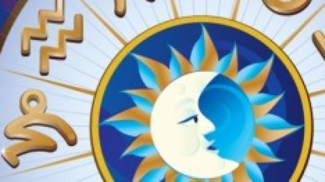 Oroscopo: Ariete, Toro, Gemelli, Cancro e Leone