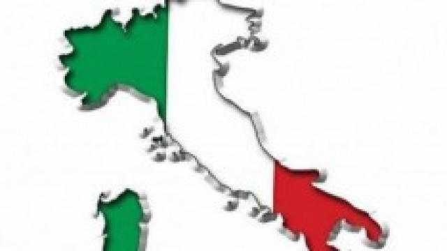 Partenza falsa per il Governo Renzi?